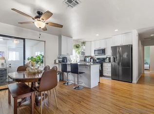 9158 Lamar St, Spring Valley, CA 91977