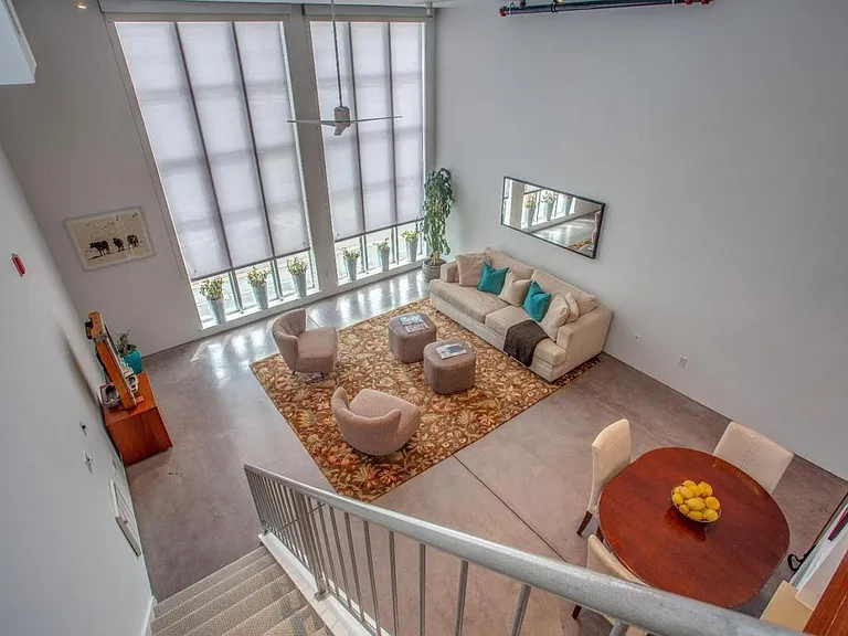 1800 Bryant St #203 — Photo 12