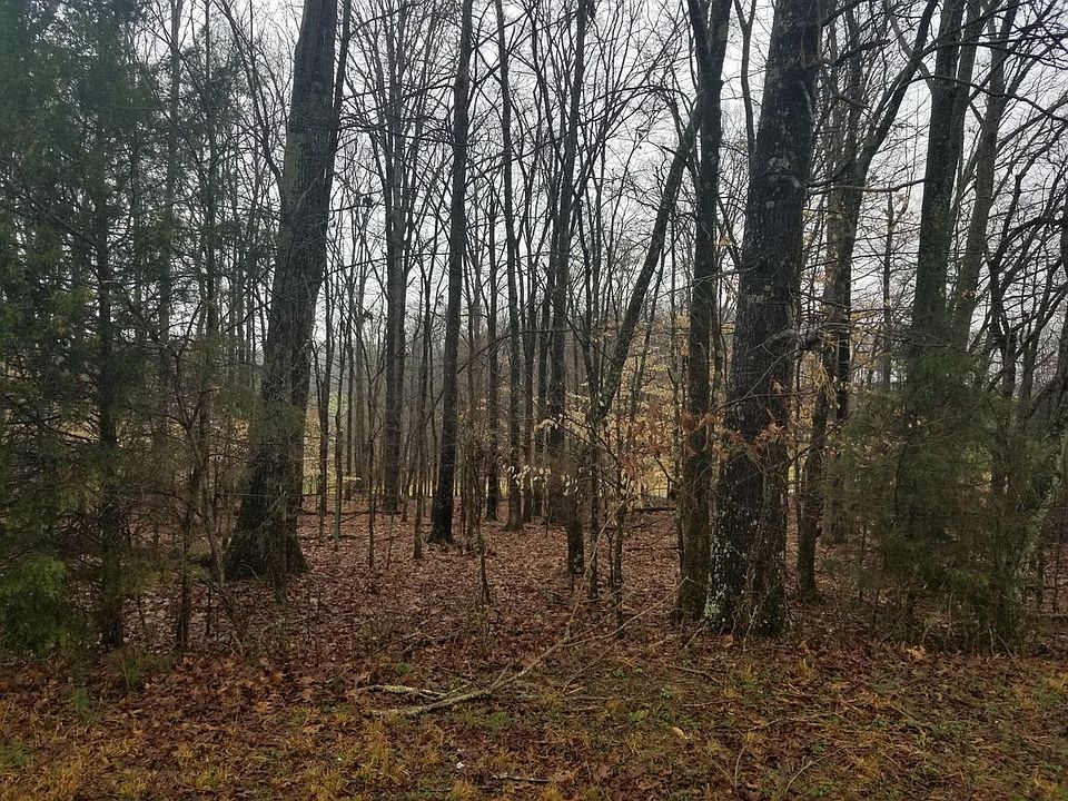 Kahite Trail, Vonore, TN 37885 Zillow