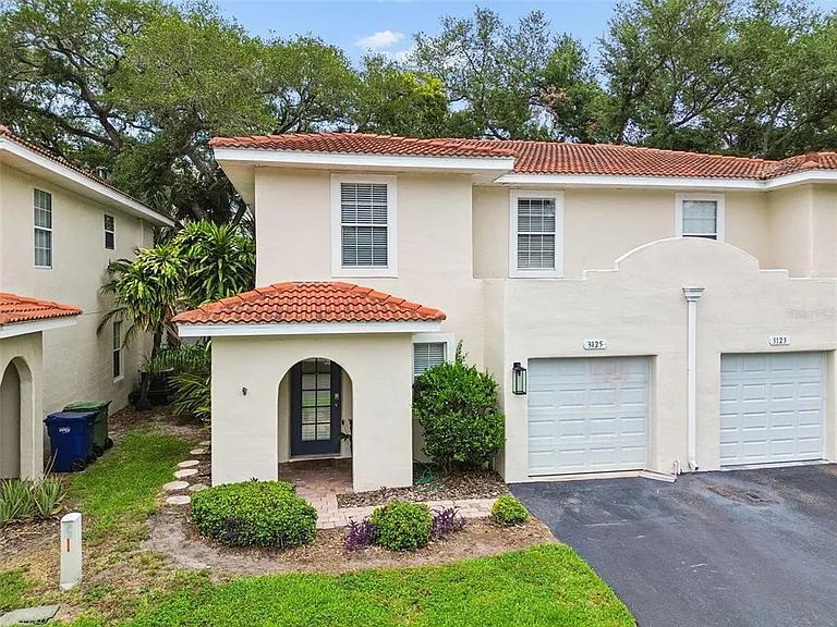 3125 Santorini Ct — Photo 31