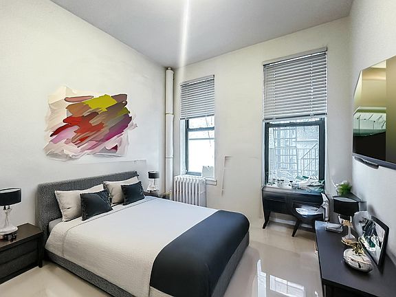 4th image of 364 3rd Ave APT 7