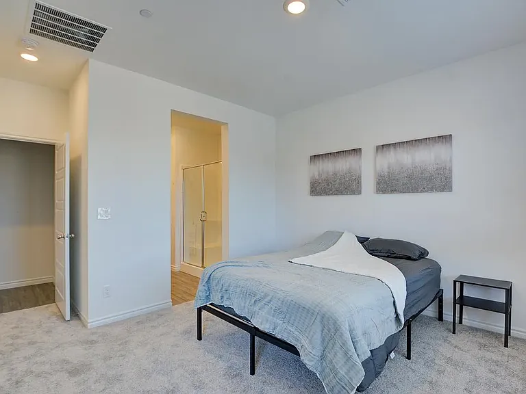 1545 Eliana Crossing Pl #2 — Photo 12