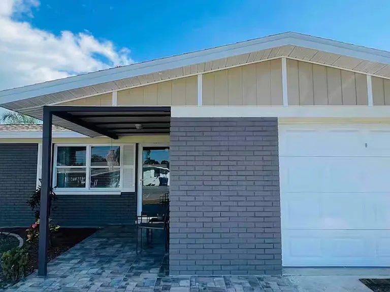 4004 Baden Dr — Photo 6
