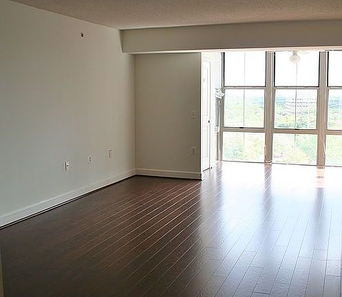 Living Room Extension