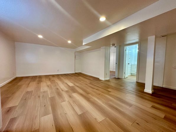 360 Wheeler Ave APT B