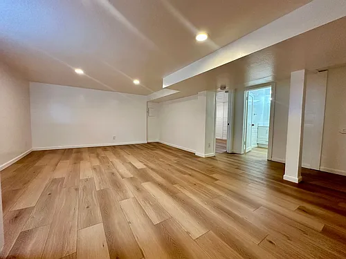 360 Wheeler Avenue Photo 1