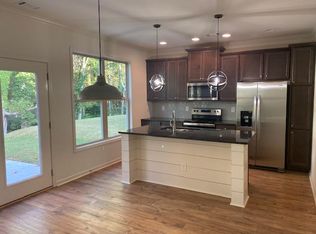 5512 Shallow Branch Dr #43, Flowery Branch, GA 30542