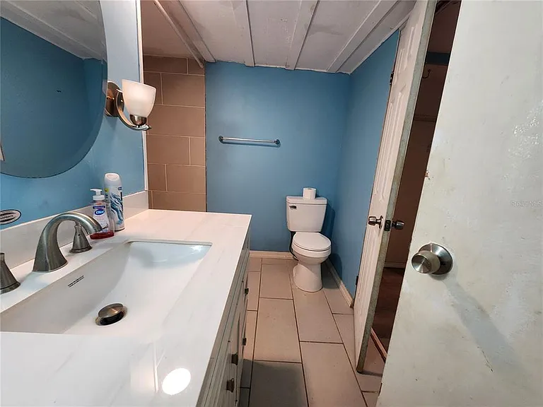 24815 Audrey Rd — Photo 12