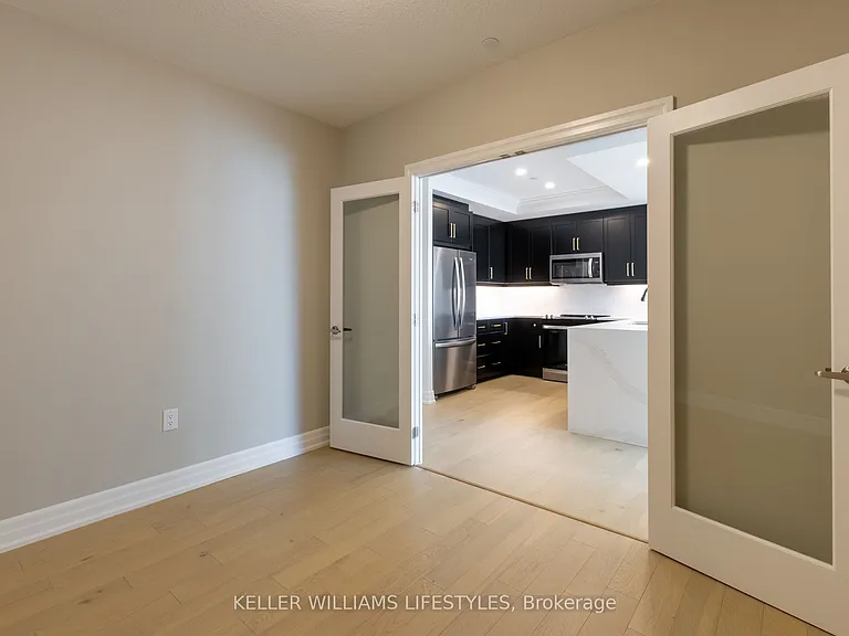 480 Callaway Rd #517 — Photo 14