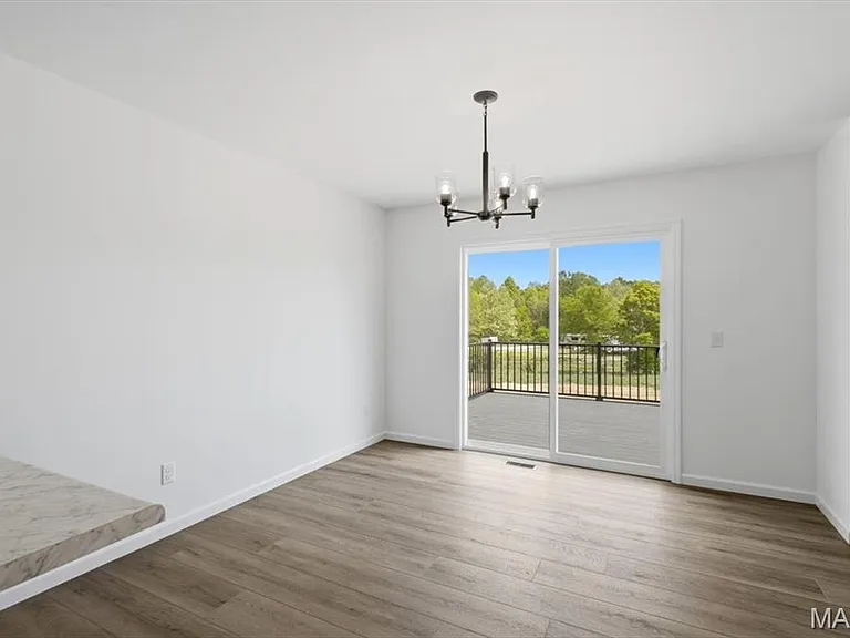 179 Rivers Edge Dr — Photo 15