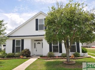 69 Perry Dr, Richmond Hill, GA 31324