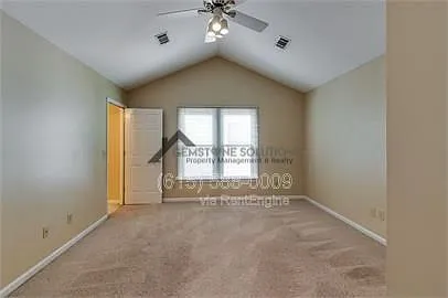 1244 Buckingham Cir — Photo 27