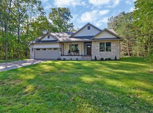204 Pomeroy Dr, Fairfield Glade, TN 38558