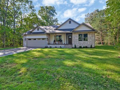 204 Pomeroy Dr, Fairfield Glade, TN, 38558