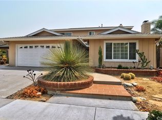 124 Stanford Ln, Seal Beach, CA 90740