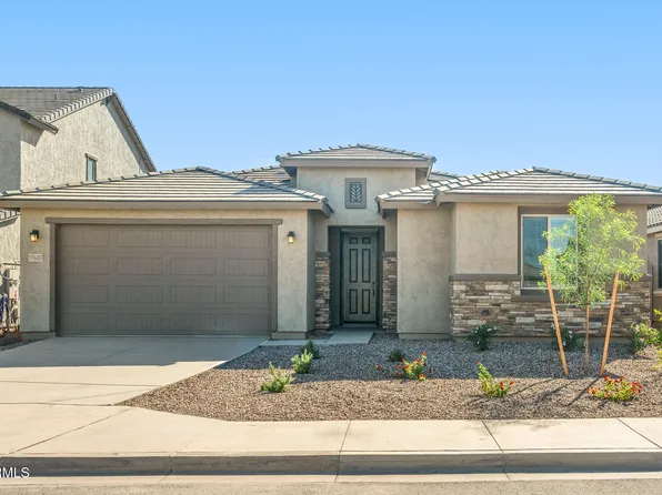 17605 W PASADENA Avenue, Litchfield Park, AZ 85340