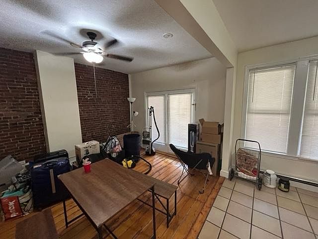 1st image of 114 Hampshire St #2
