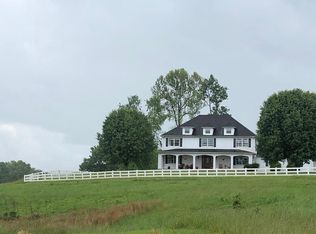 1862 Sugar Grove Rd, Tompkinsville, KY 42167
