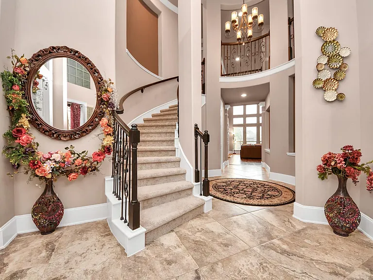 2895 Ragusa Ln — Photo 31