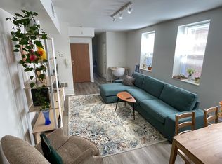 770 S 2nd St APT 2A, Philadelphia, PA 19147