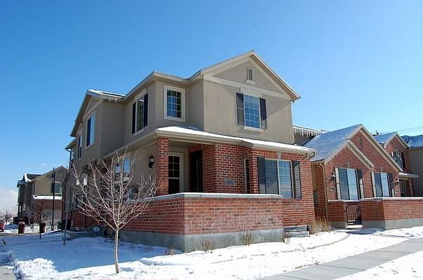 1st image of 3076 Crews Hill Ct
