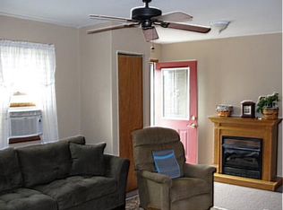 1681 Buckaroo Dr, Auburn, PA 17922