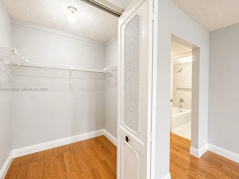 17011 N Bay Rd #503 — Photo 14