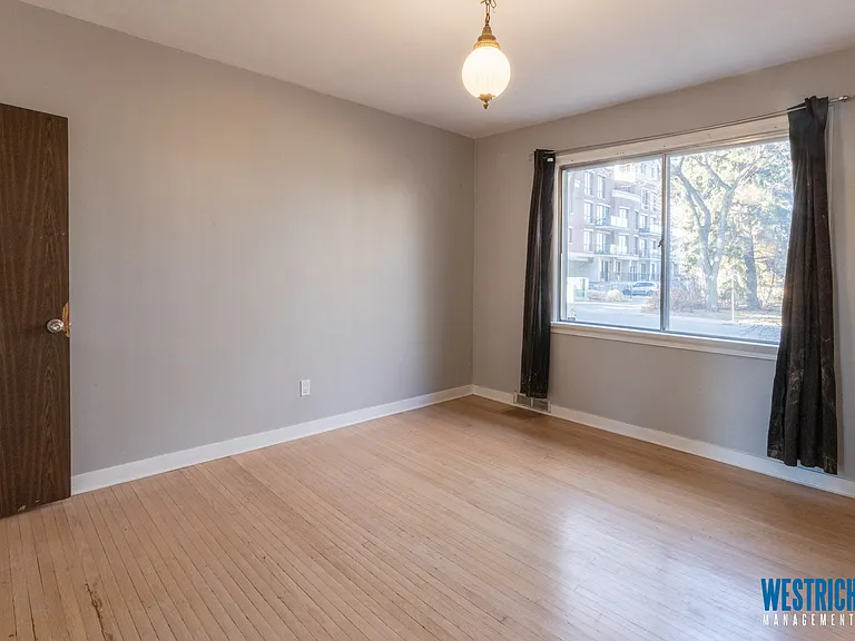 8715 117th St NW — Photo 30
