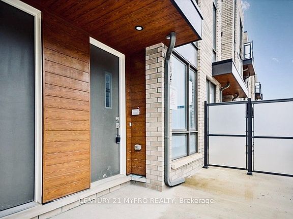 3rd image of 34 Turtle Island Rd #2