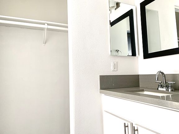 4th image of 6555 La Mirada Ave #15A