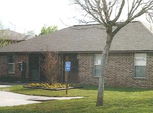 1880 Highway 71 S #5766, Columbus, TX 78934