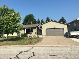 865 52nd Ave, Winona, MN 55987