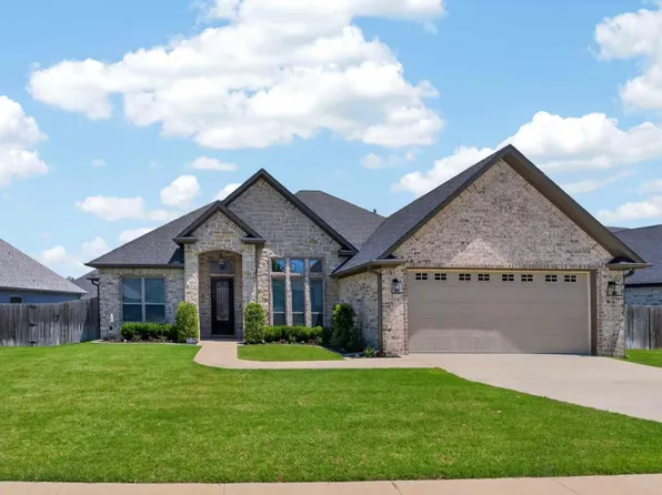 7264 Medio Crk, Tyler, TX 75703