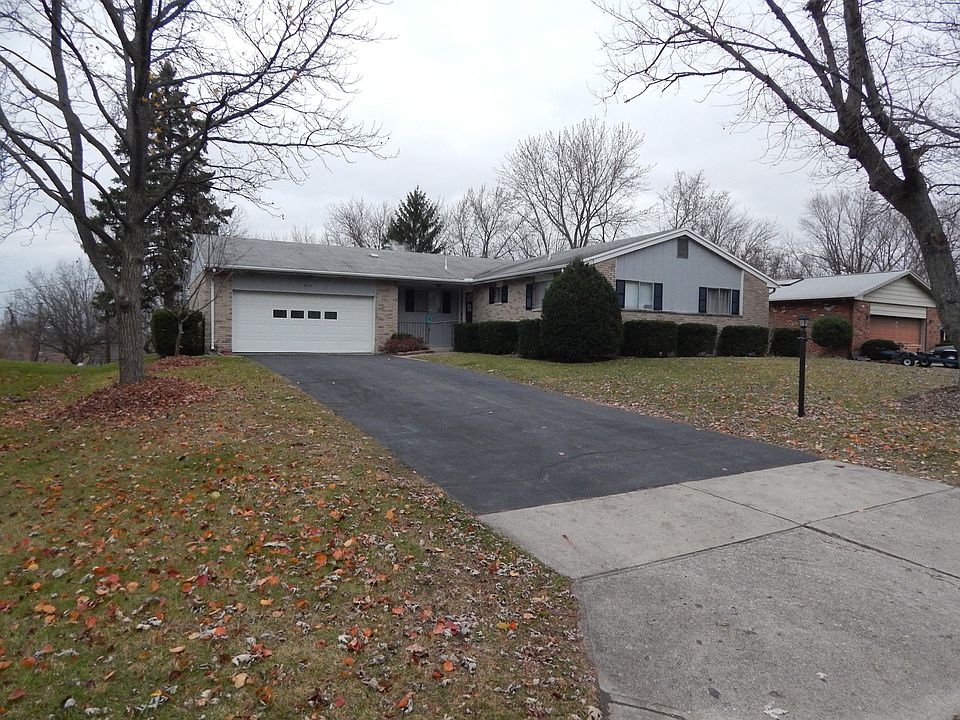 1st image of 5613 Winterberry Ct