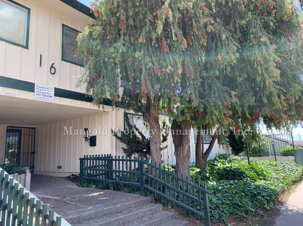 16 Natividad Road, 16 Natividad Rd APT 19, Salinas, CA 93906