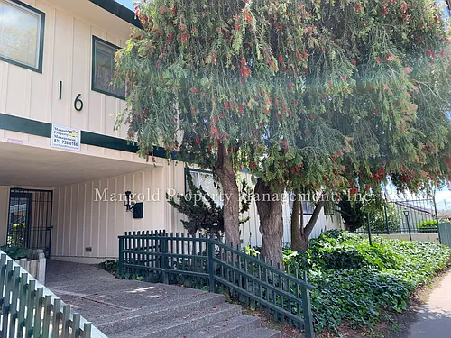 16 Natividad Road Photo 1