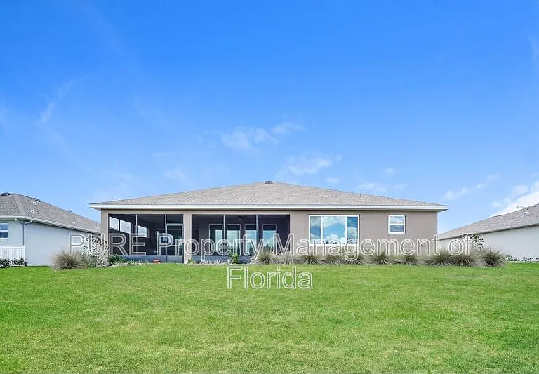 9846 SW 106th Ct — Photo 18