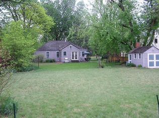 1325 W Mountain Ave, Fort Collins, CO 80521