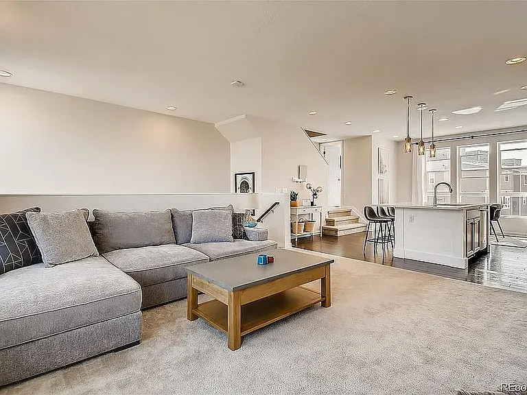 13319 Panorama View Ln — Photo 8