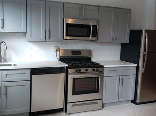 1304 Walnut St FLOOR 3, Philadelphia, PA 19107