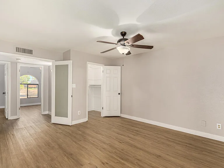 6401 E Jean Dr — Photo 12