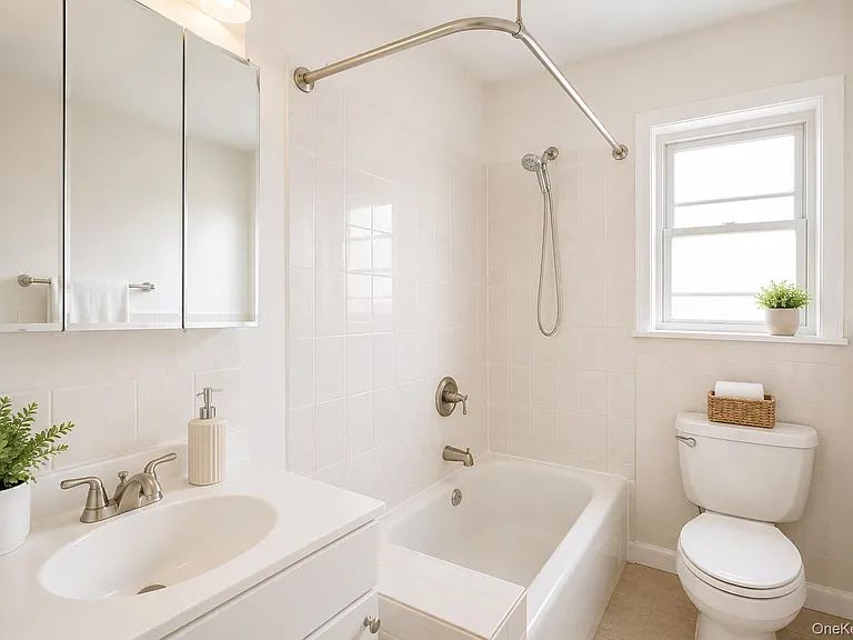 325 Shore Rd #1E — Photo 8