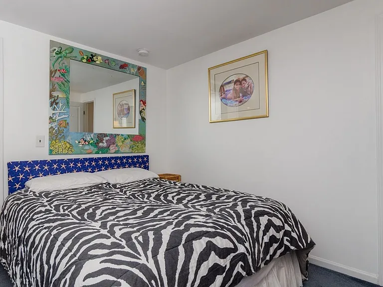 18 W Salisbury St #B — Photo 31