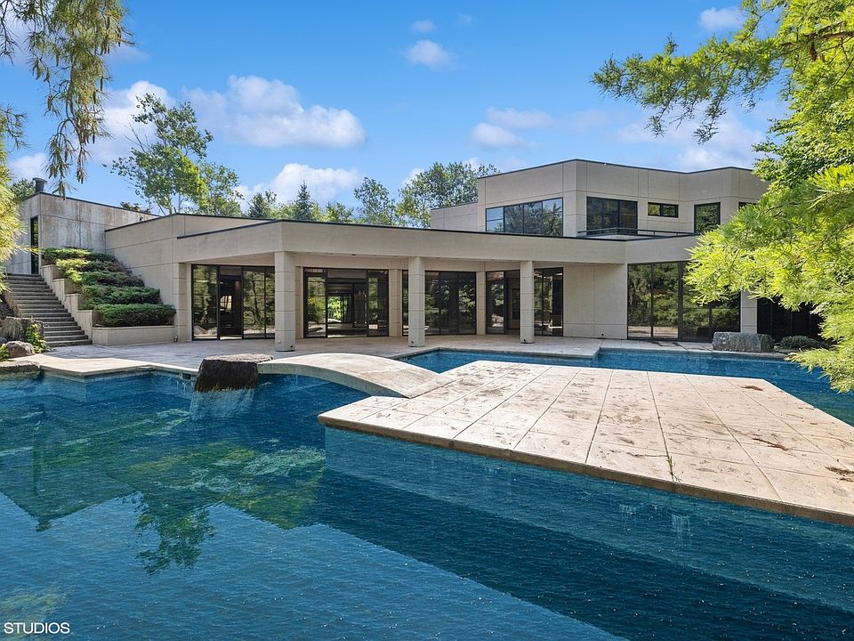 37W756 Woodgate Rd, Saint Charles, IL 60175 MLS 11820858 Zillow