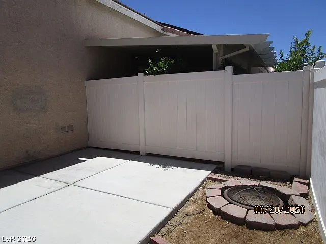 8649 Little Fox St — Photo 12