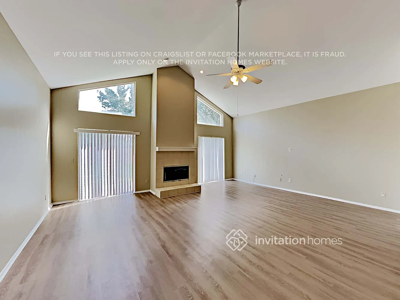 9641 Norchester Cir Tampa, FL 33647 — Photo 4