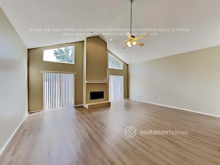9641 Norchester Cir — Photo 4