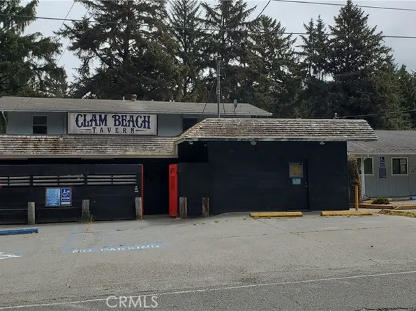 4611 Central Ave, McKinleyville, CA 95519