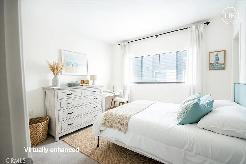 1 bed, 670 sqft, $2,575 — Photo 3