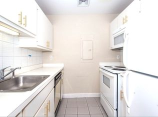 427 Marlborough St APT 6, Boston, MA 02115